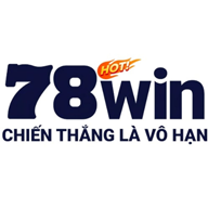 78win 005 hiện đang mở Sòng Bài Trực Tuyến